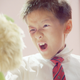 Illustration for article titled Attack of the Cute Alien in Stephen Chows CJ7
